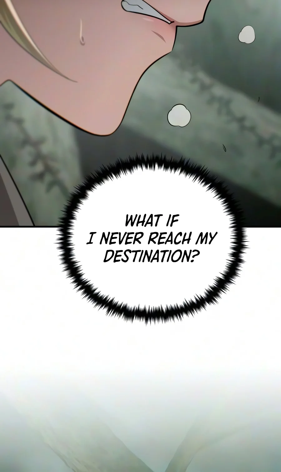 The Dark Magician Transmigrates After 66666 Years, chapter 200, image 15