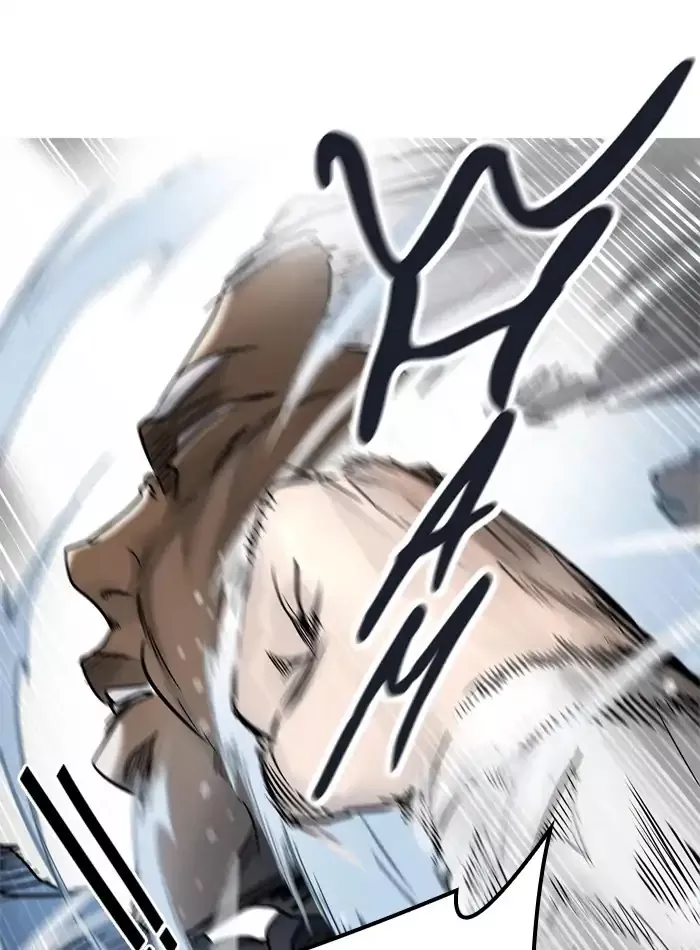 Tower of God, chapter 428, image 8