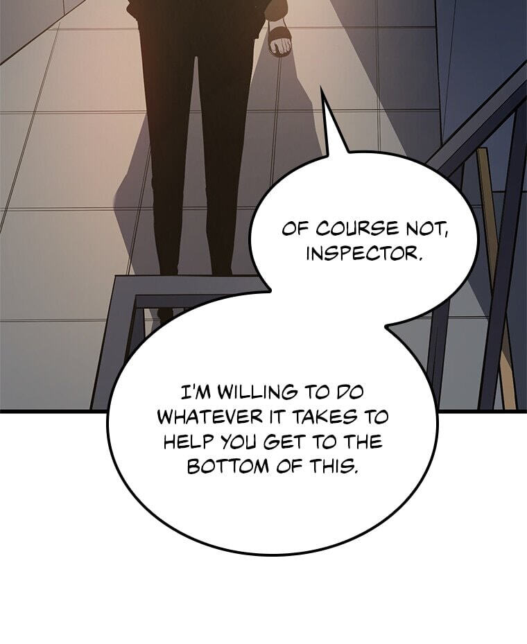 Solo Leveling, chapter 179.11, image 101