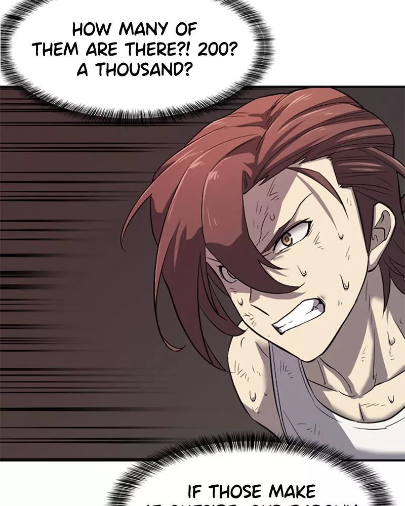 The Greatest Estate Developer, chapter 10, image 123