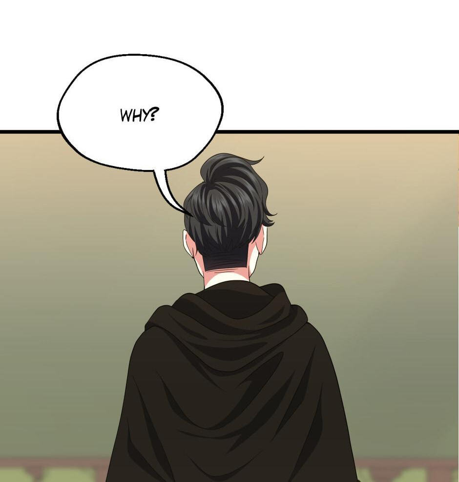 The Beginning After the End, chapter 106, image 80