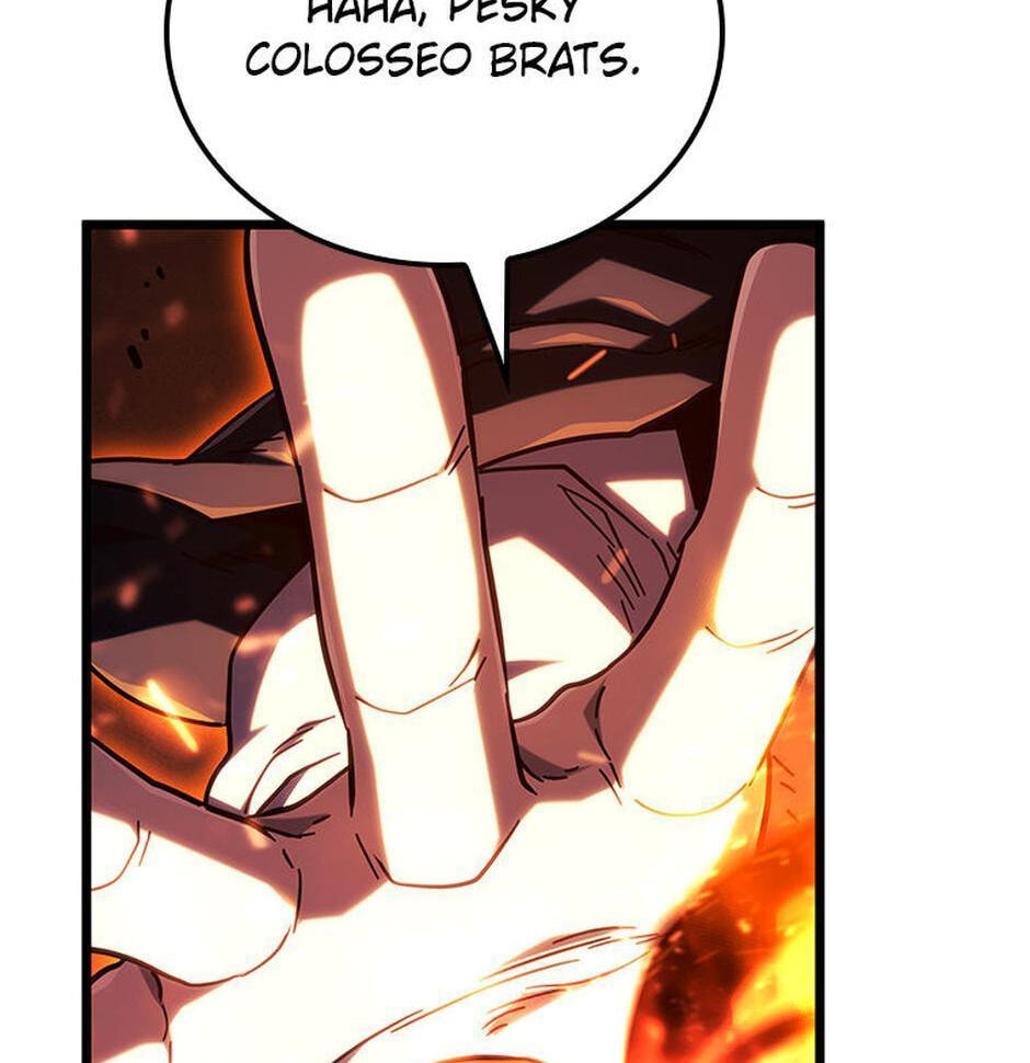 Revenge of the Baskerville Bloodhound, chapter 117, image 41