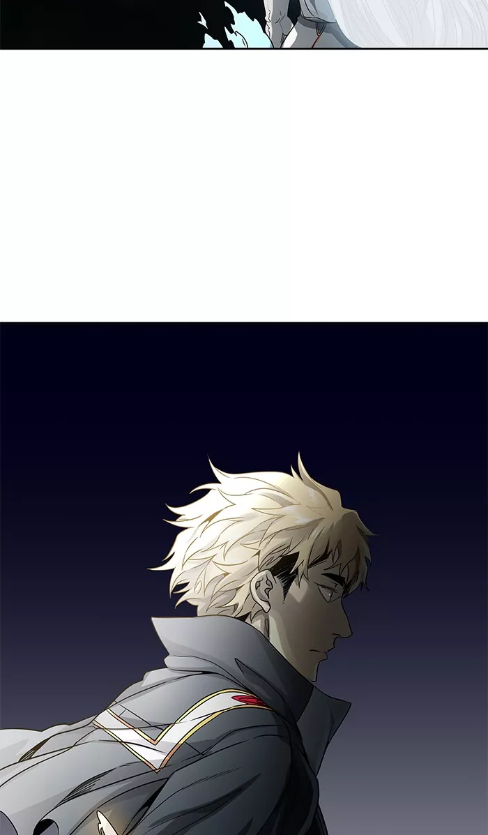Tower of God, chapter 483, image 19