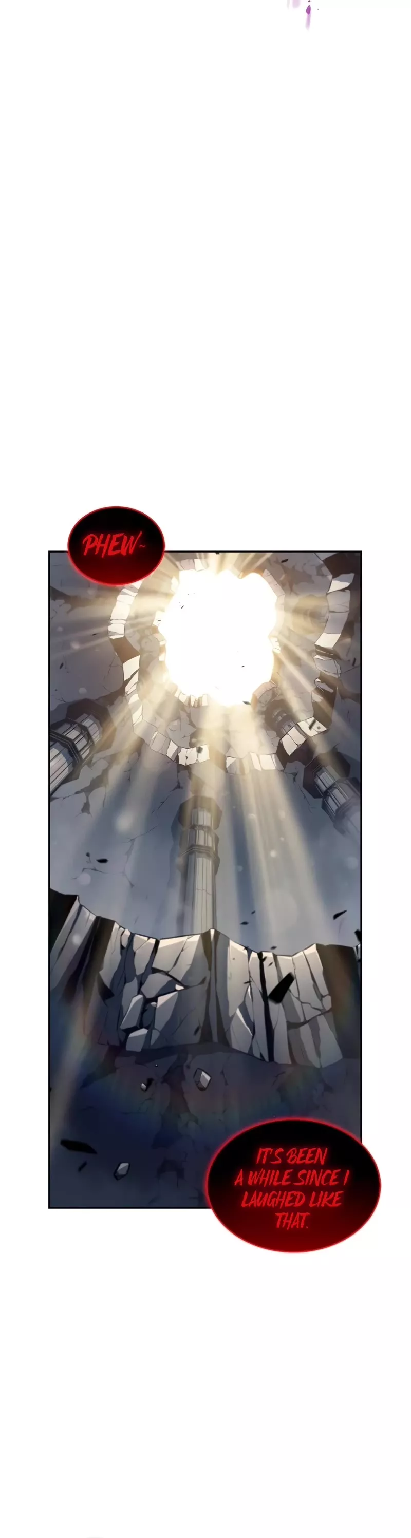 Solo Max-Level Newbie, chapter 154, image 55