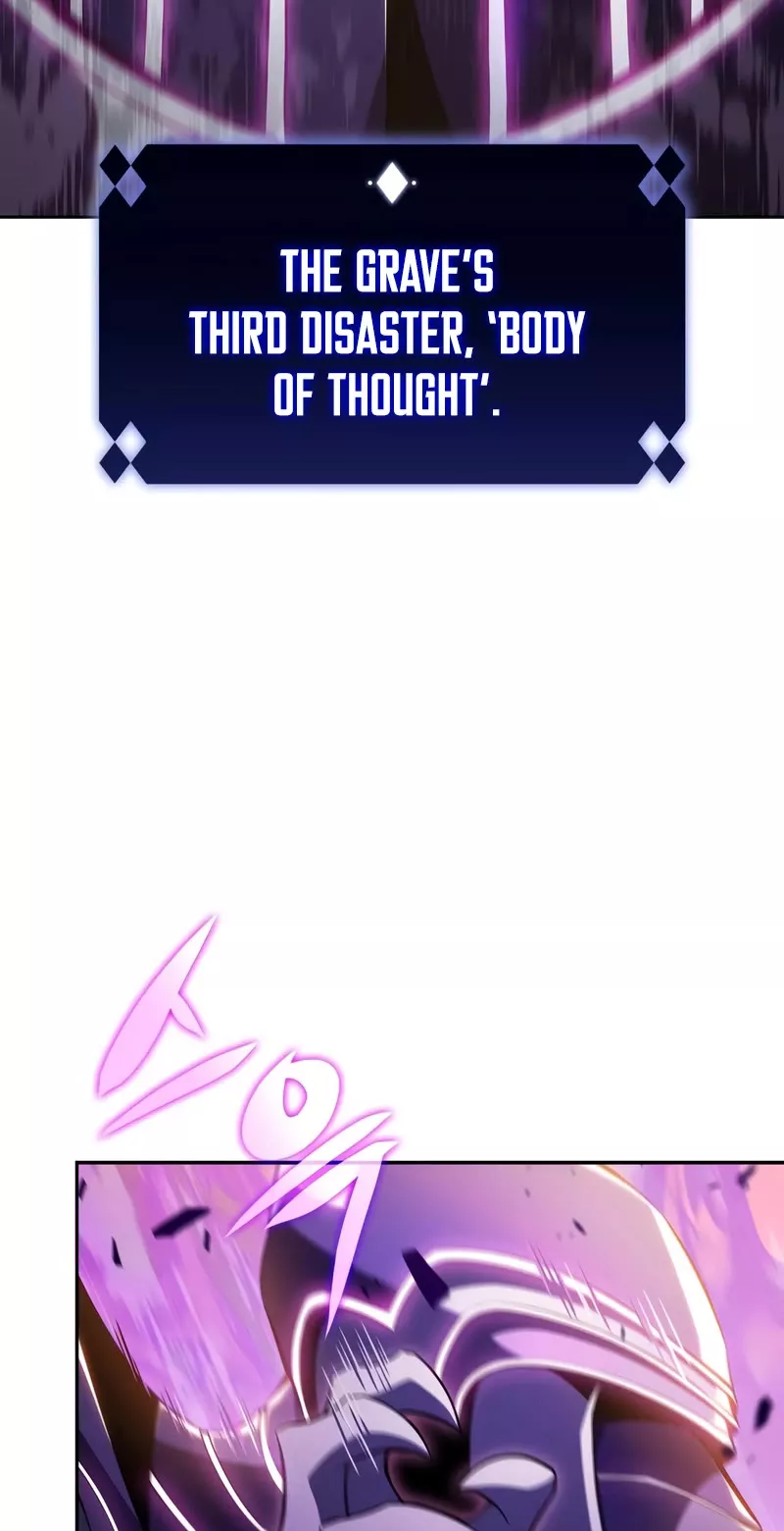 Solo Max-Level Newbie, chapter 104, image 40
