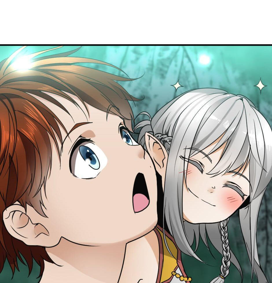 The Beginning After the End, chapter 20, image 64