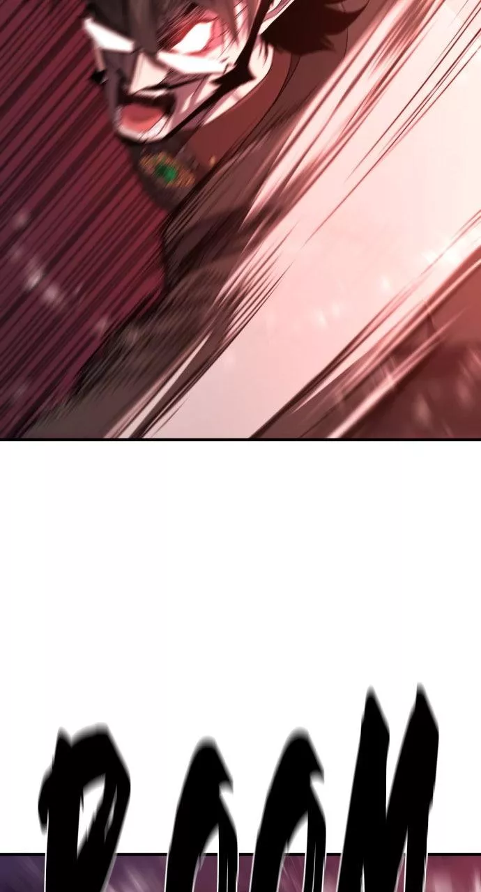 The Greatest Estate Developer, chapter 203, image 65