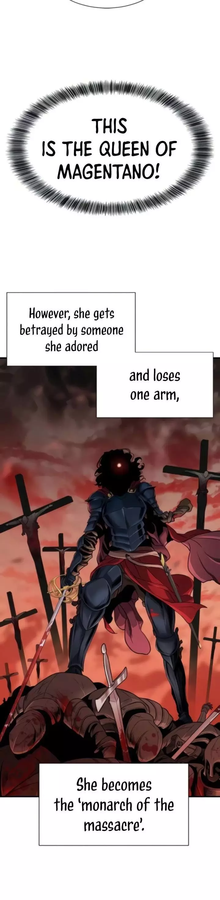 The Greatest Estate Developer, chapter 37, image 27