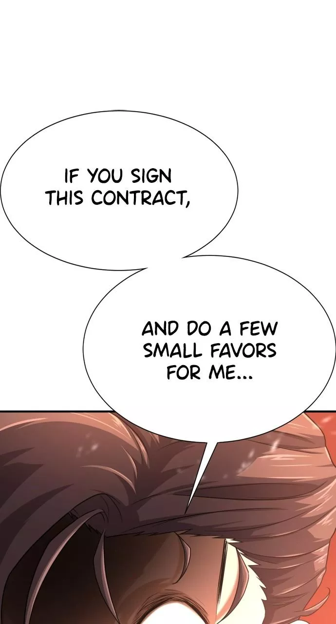 The Greatest Estate Developer, chapter 162, image 92