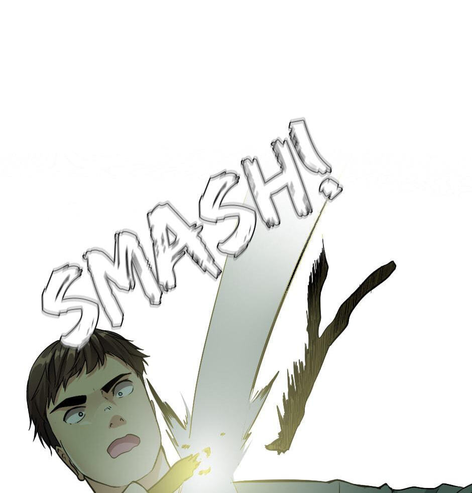 The Beginning After the End, chapter 5, page 88