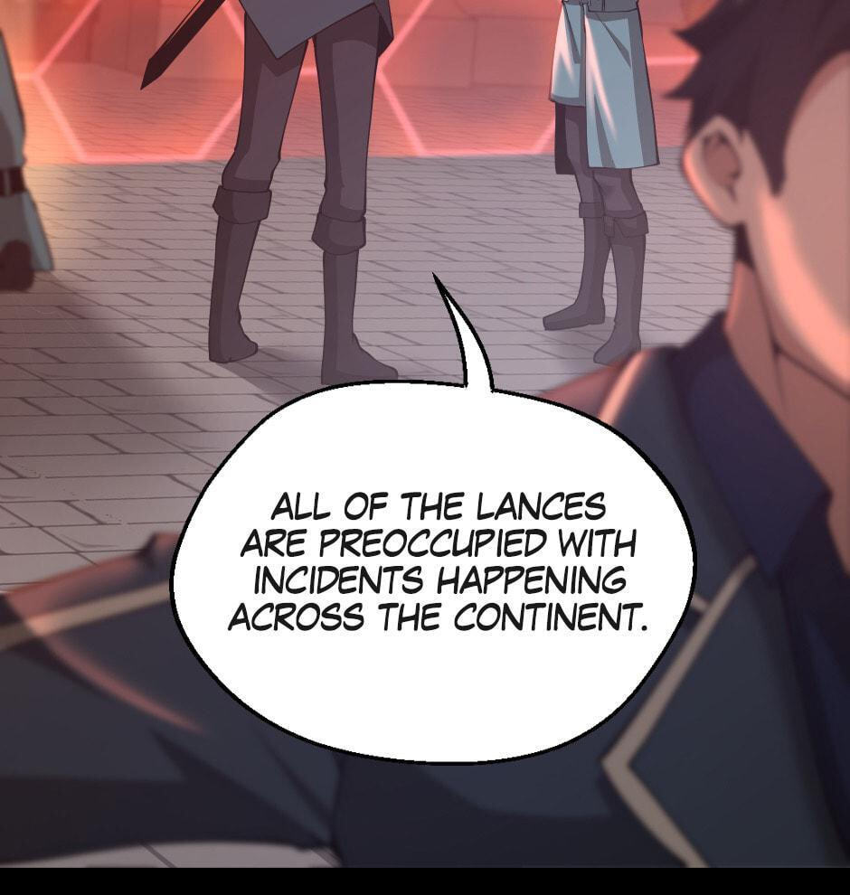 The Beginning After the End, chapter 136, image 17
