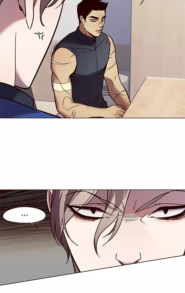 Eleceed, chapter 88, image 73