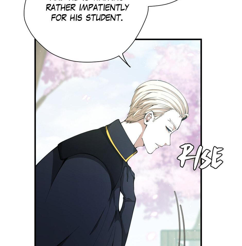 The Beginning After the End, chapter 160, image 68