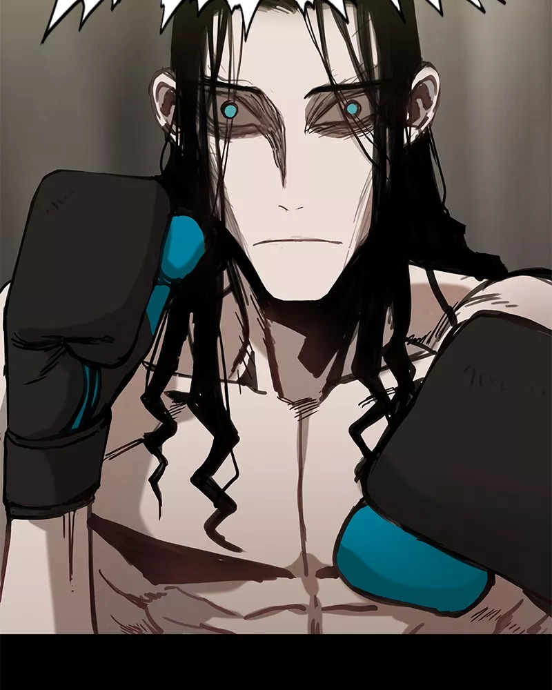 The Boxer, chapter 29, image 65