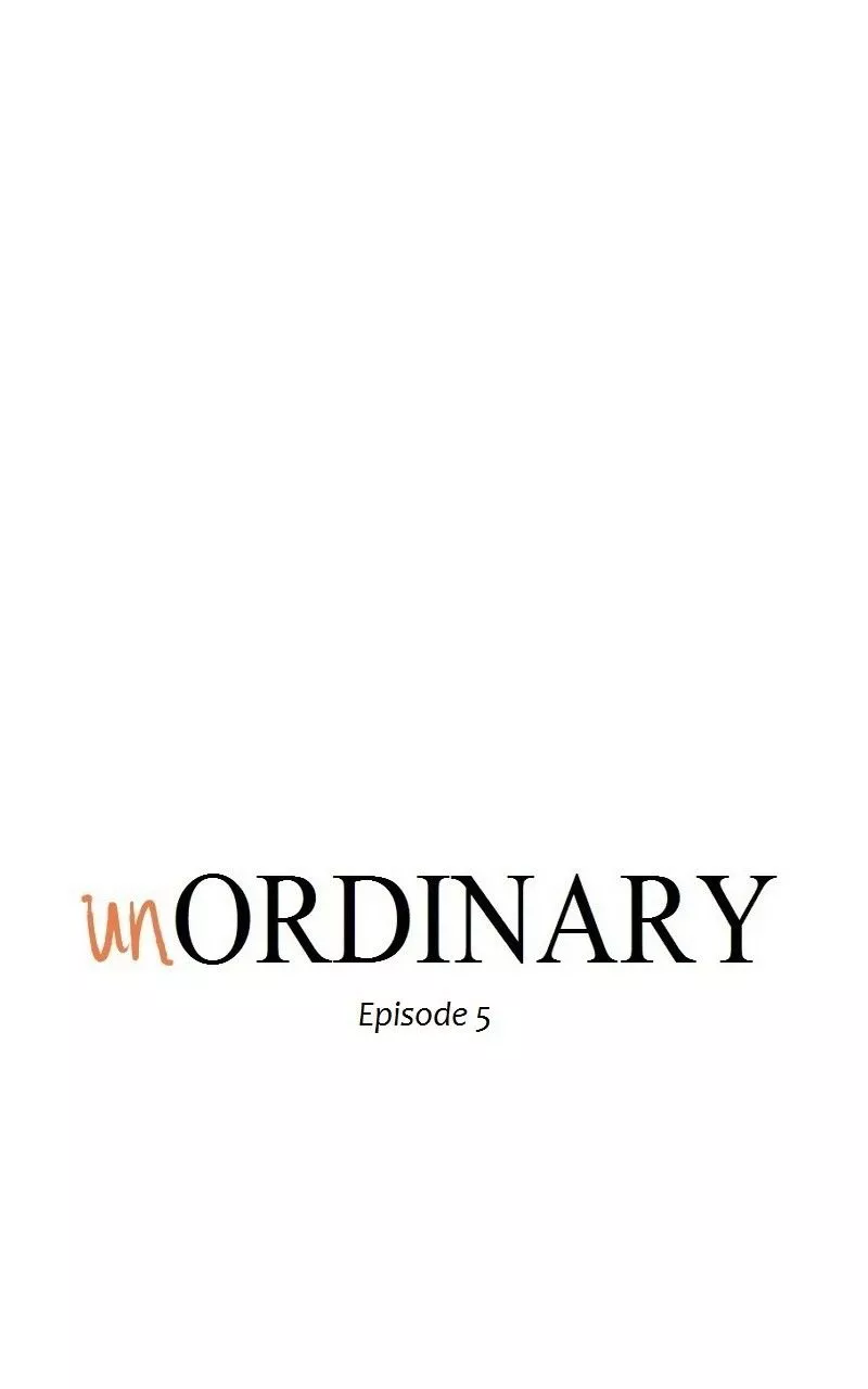 unOrdinary, chapter 6, image 13
