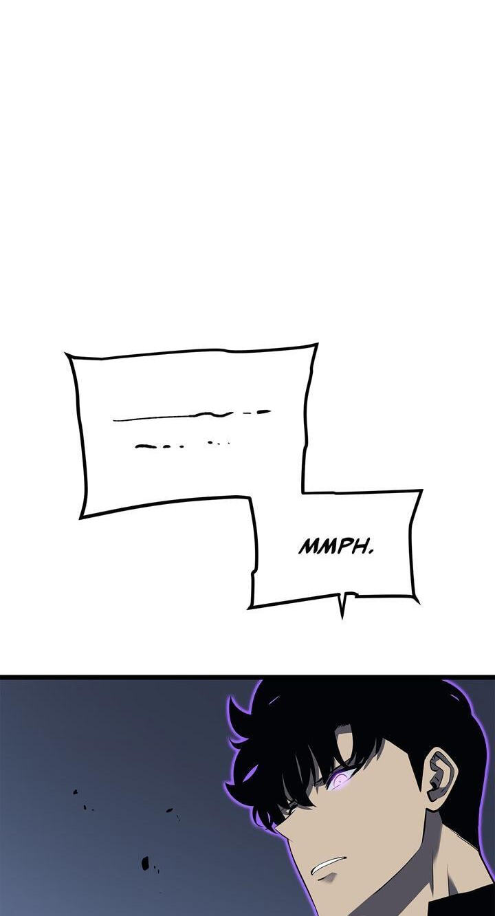 Solo Leveling, chapter 137, page 87