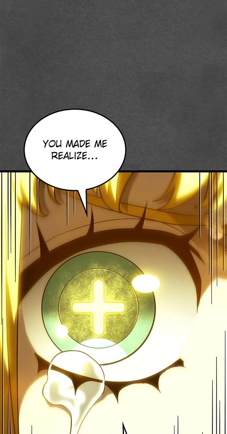 Revenge of the Baskerville Bloodhound, chapter 89, image 64