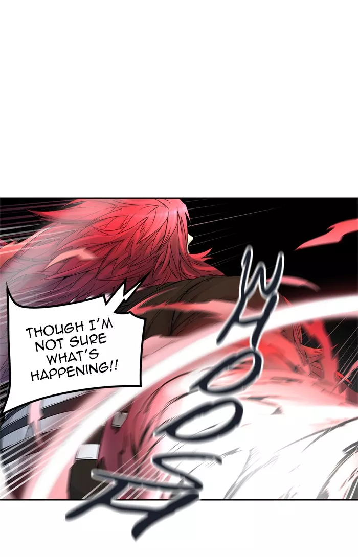 Tower of God, chapter 444, image 118