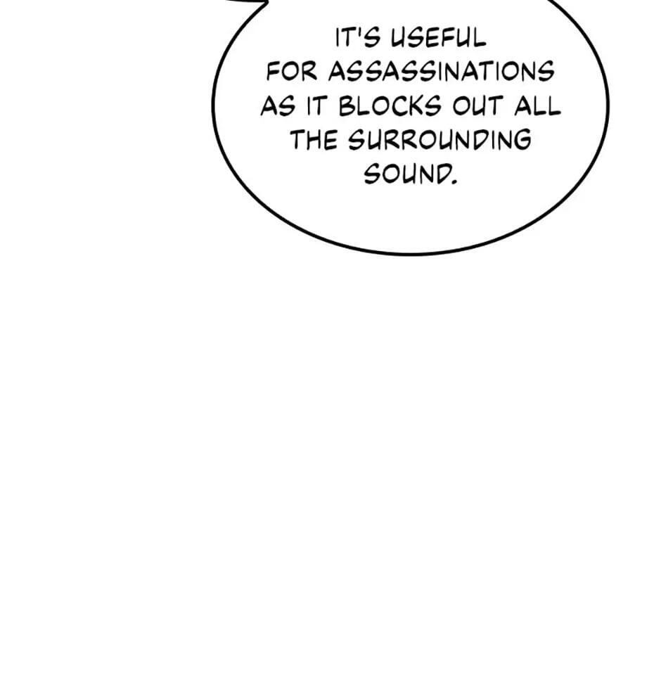 Revenge of the Baskerville Bloodhound, chapter 52, image 91