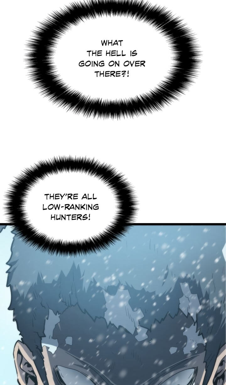 Solo Leveling, chapter 52, page 44