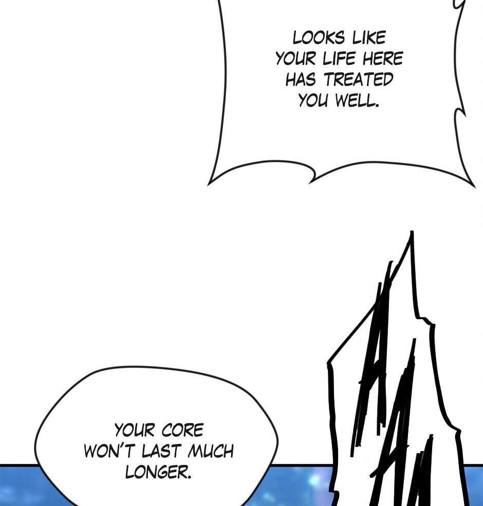 The Beginning After the End, chapter 125, image 145