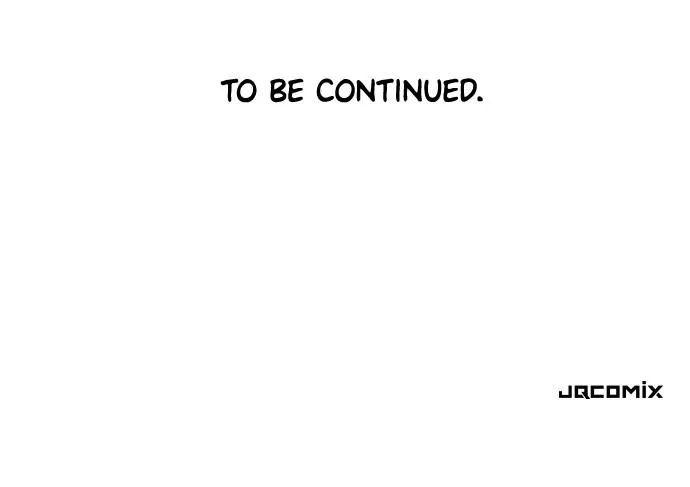 The Greatest Estate Developer, chapter 133, image 105