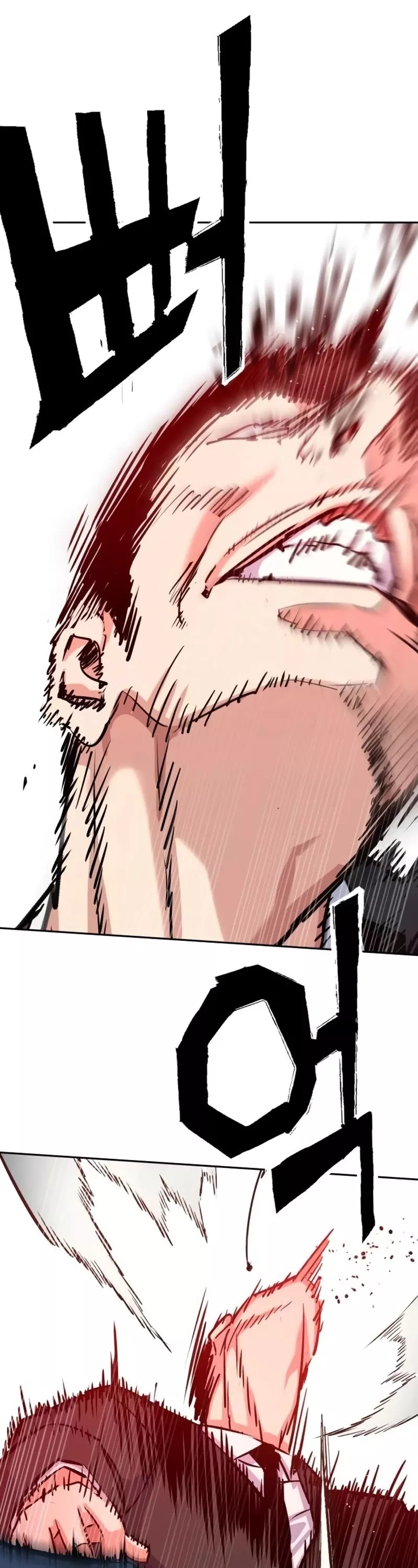 Teenage Mercenary, chapter 61, image 51