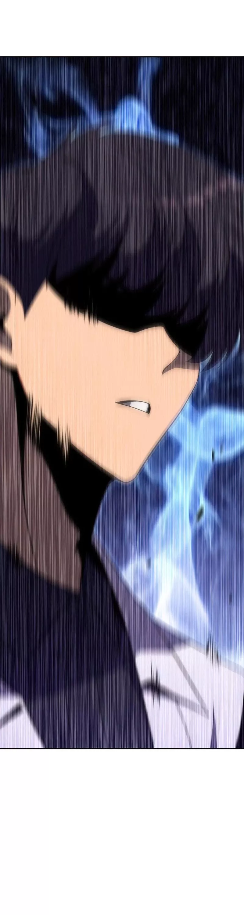 Solo Max-Level Newbie, chapter 36, image 55