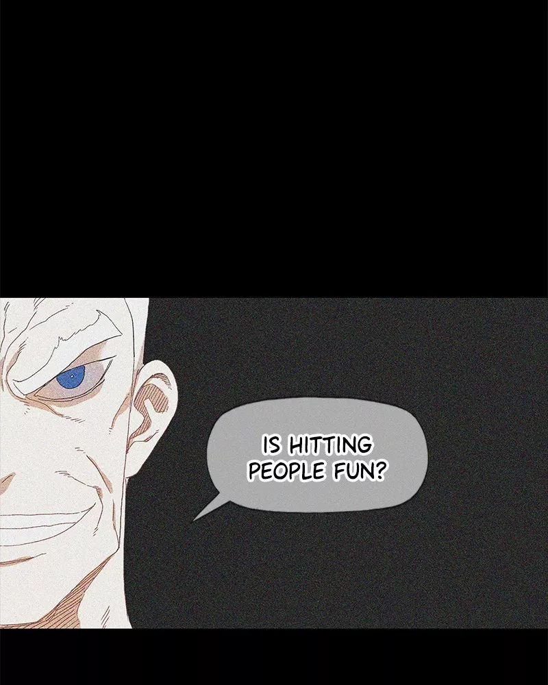 The Boxer, chapter 63, image 70