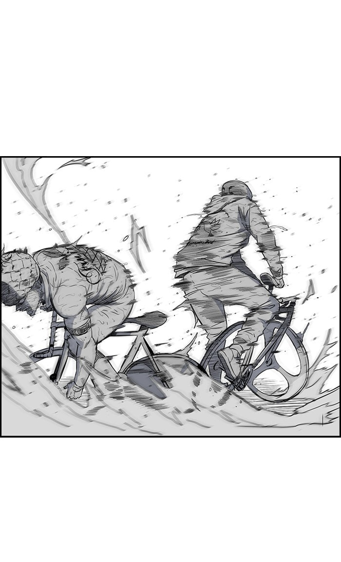 Wind Breaker, chapter 146, image 23
