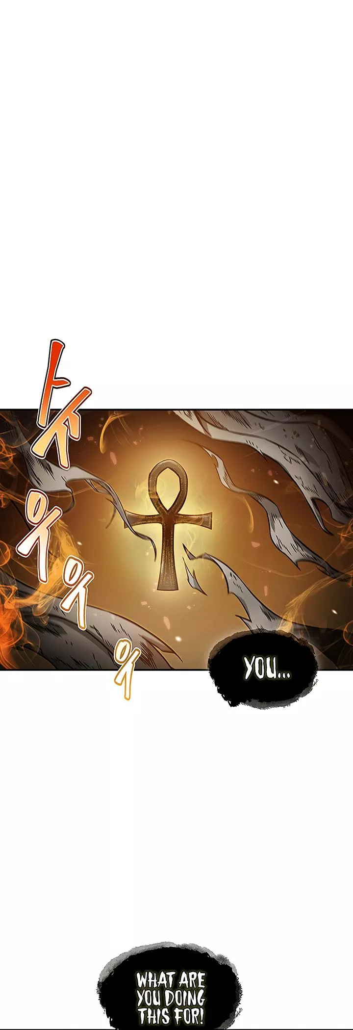Tomb Raider King, chapter 24, image 37