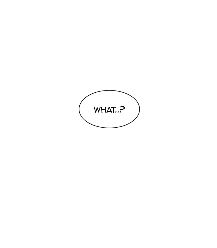 Tower of God, chapter 292, image 10