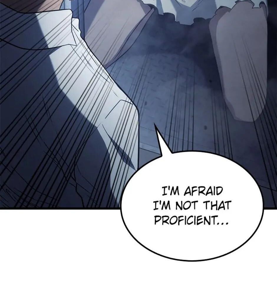Revenge of the Baskerville Bloodhound, chapter 23, image 22