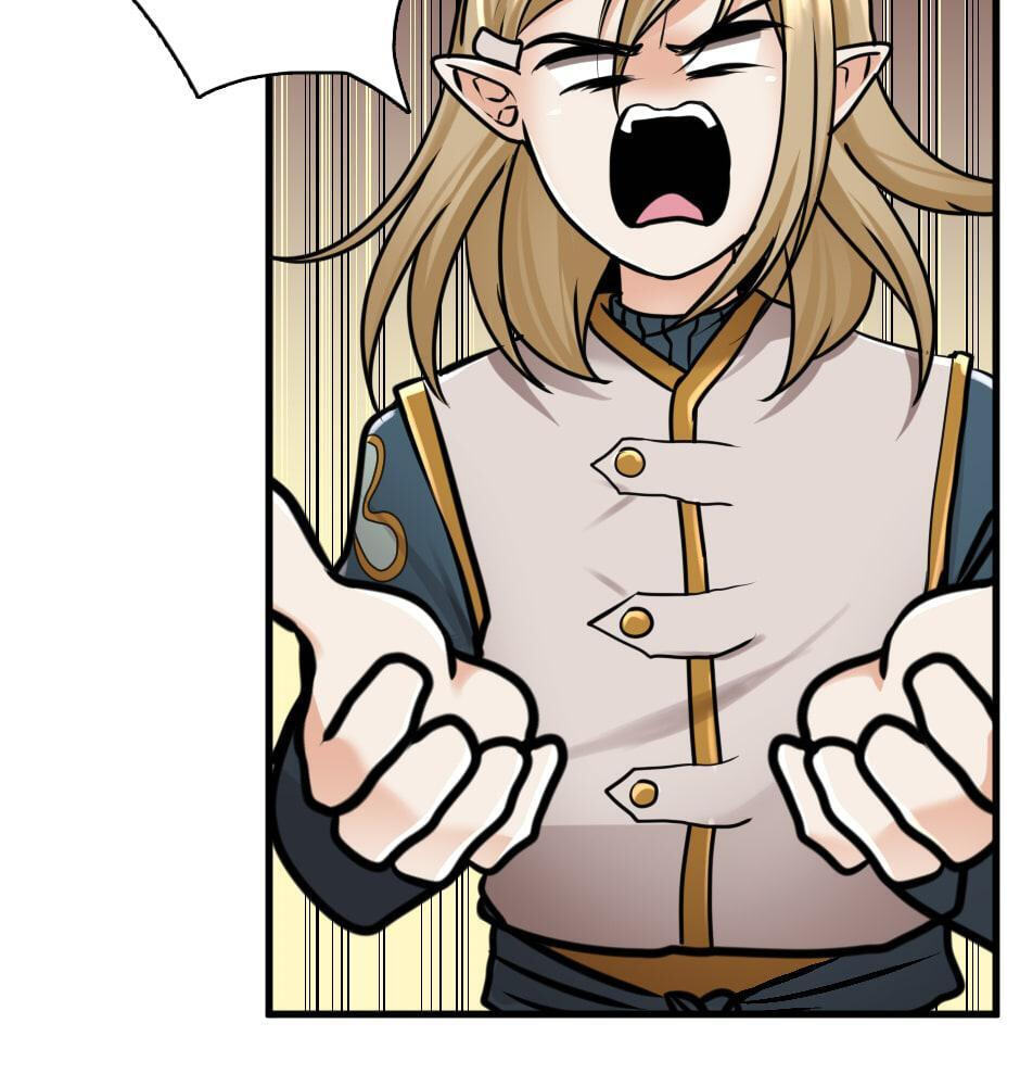 The Beginning After the End, chapter 28, image 87