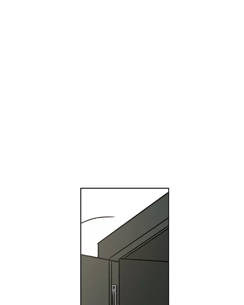 The Boxer, chapter 61, image 46