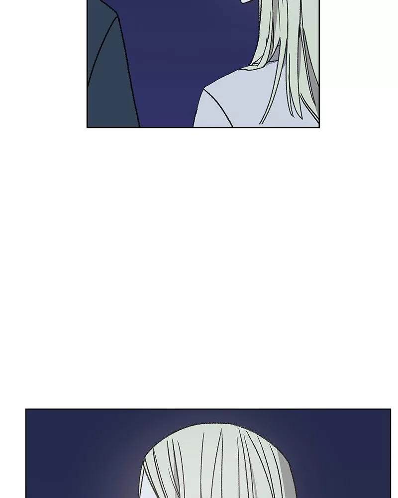The Boxer, chapter 62, image 117
