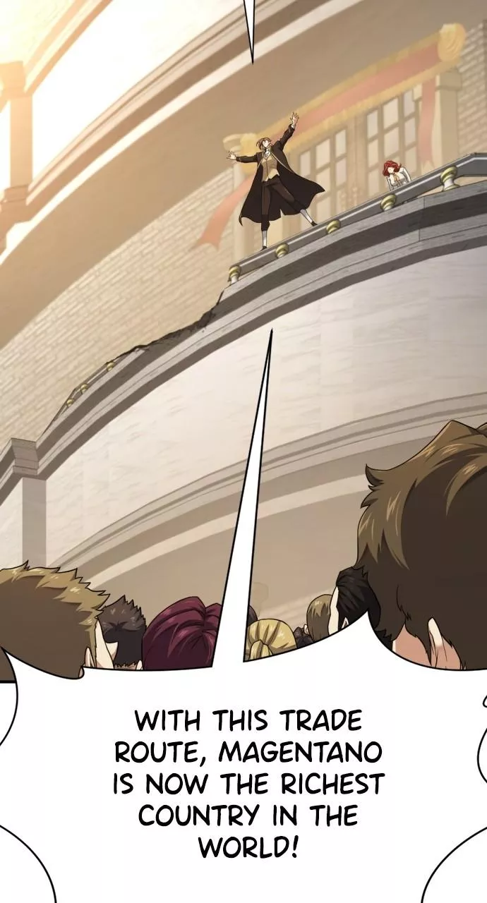 The Greatest Estate Developer, chapter 177, image 101
