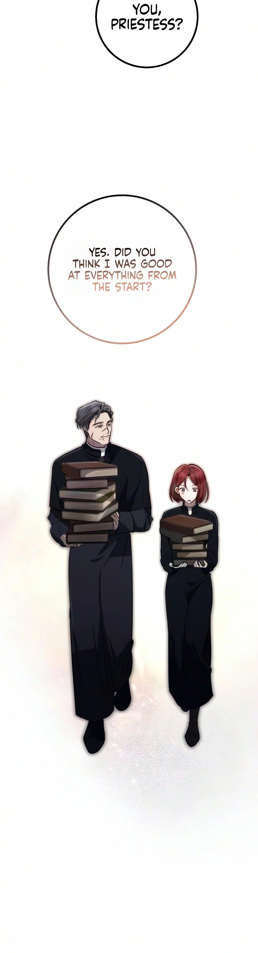 Immortal’s Way of Life, chapter 19, image 7