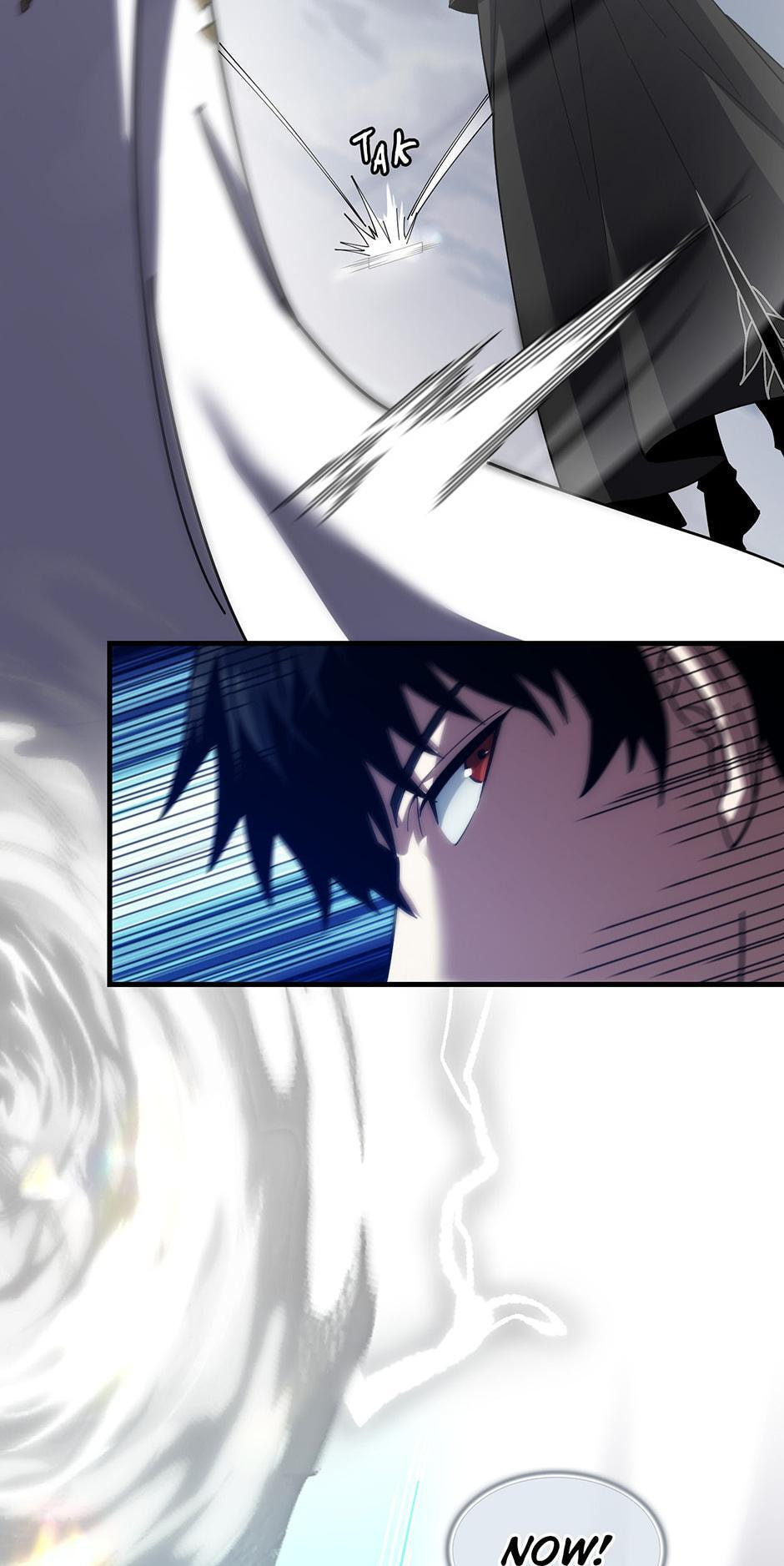The Beginning After the End, chapter 250, image 52