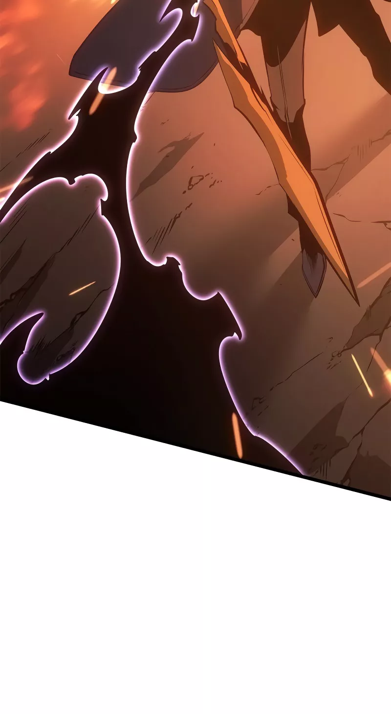 Solo Leveling: Ragnarok, chapter 54, image 18