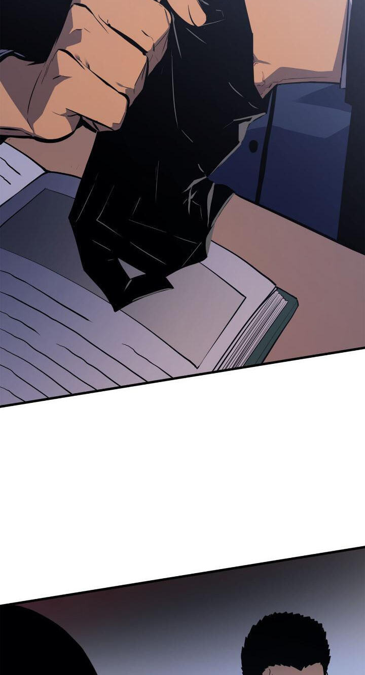 Solo Leveling, chapter 181, image 45