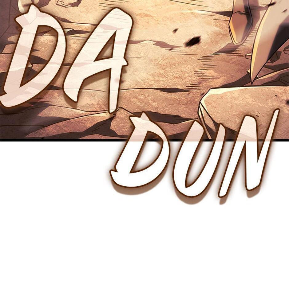 Revenge of the Baskerville Bloodhound, chapter 112, image 20