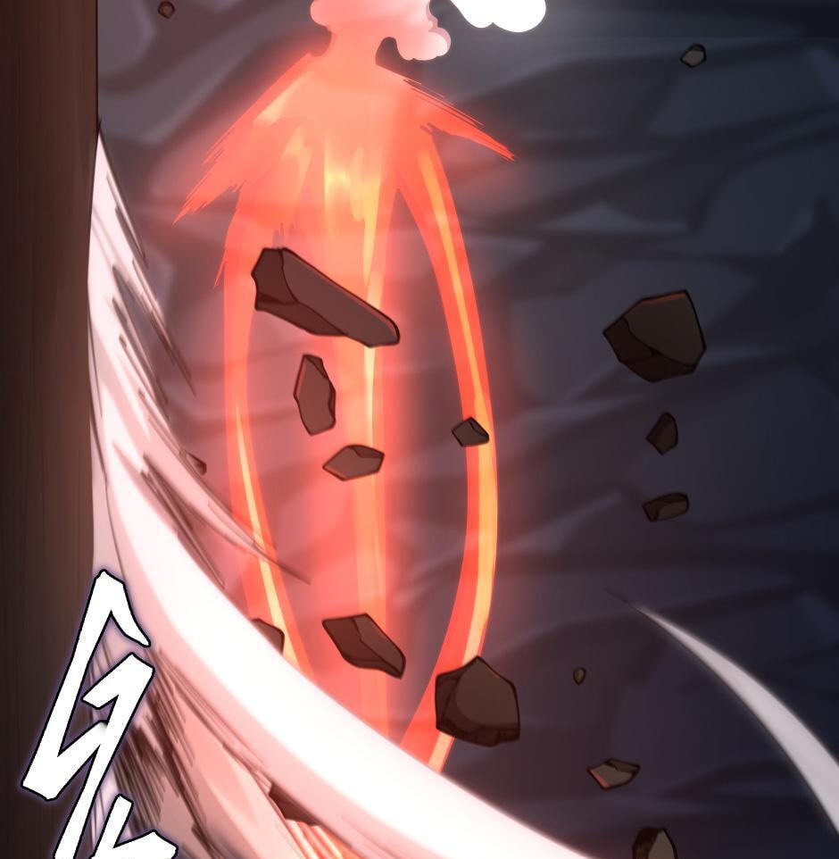 The Beginning After the End, chapter 168, image 49