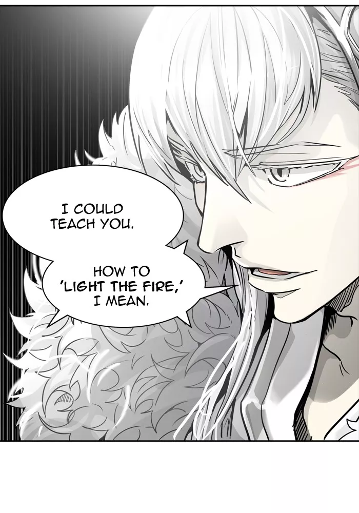 Tower of God, chapter 456, image 57