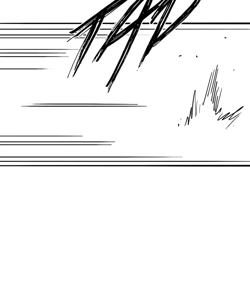 The Boxer, chapter 54, image 21