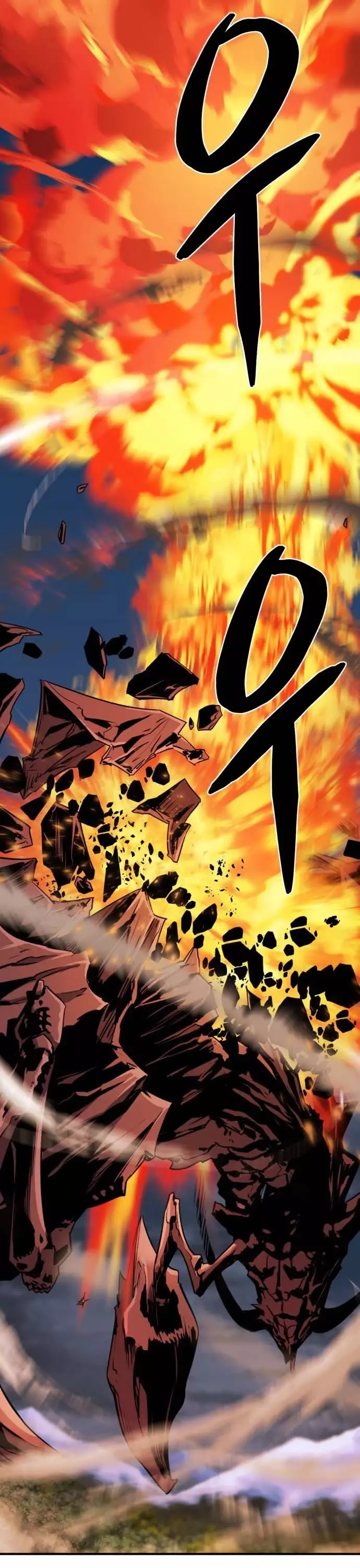 The Greatest Estate Developer, chapter 32, image 38