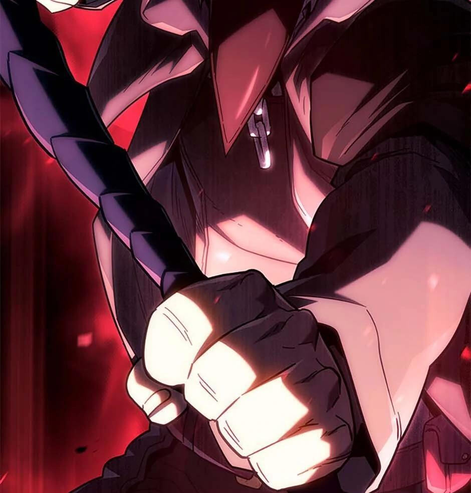 Revenge of the Baskerville Bloodhound, chapter 99, image 25