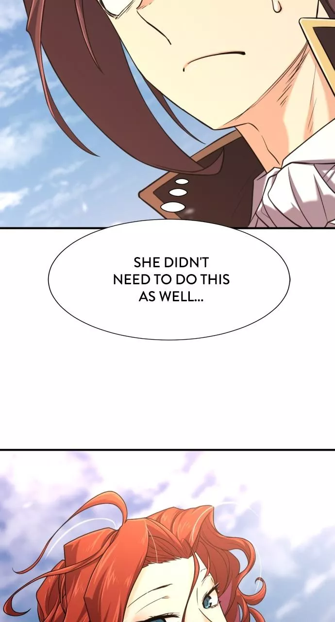 The Greatest Estate Developer, chapter 133, image 61