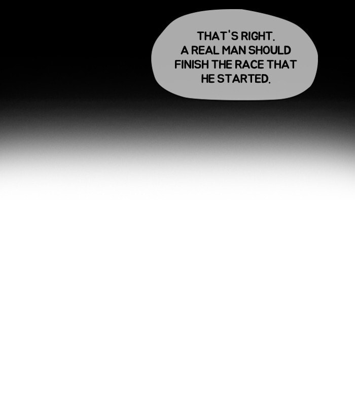Wind Breaker, chapter 110, page 13