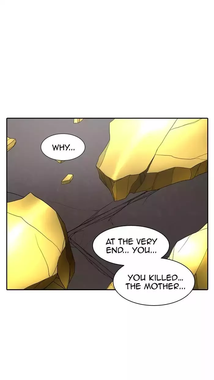 Tower of God, chapter 387, image 38